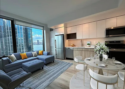 85 Commercial - Podium Brookly - Photo 1
