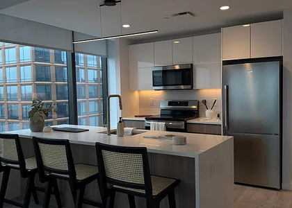 85 Commercial - Podium Brookly - Photo 1