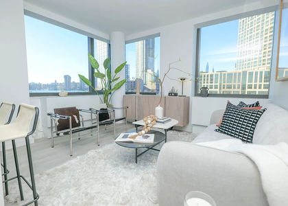 87 Commercial Street - Photo 1