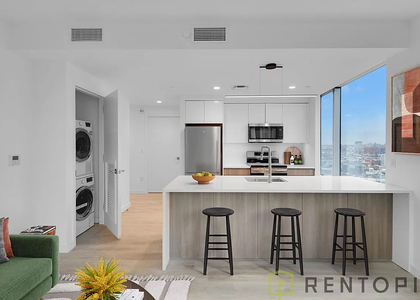 87 Commercial Street - Photo 1