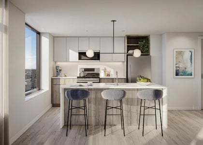 87 Commercial Street - Photo 1