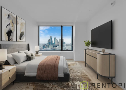 87 Commercial Street - Photo 1