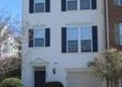 1372 Cranes Bill Way - Photo 1
