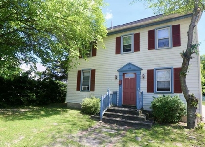 310 Ellis Street - Photo 1