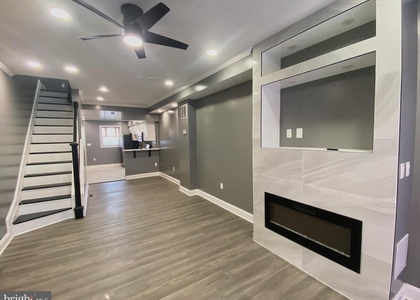 1604 Cliftview Avenue - Photo 1
