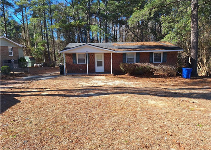 2525 Vestal Avenue - Photo 1