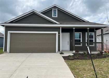 415 Halfmoon Dr - Photo 1