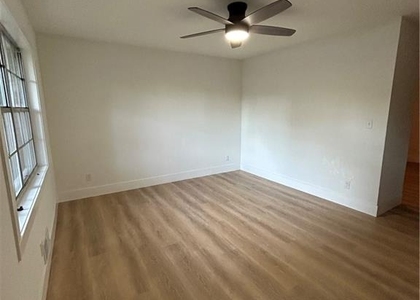 1270 Morrow Road - Photo 1