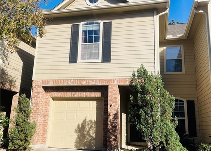 815 Sterling Creek Circle - Photo 1
