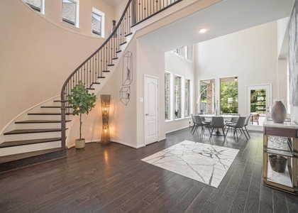 206 Liatris Court - Photo 1