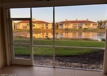 3035 Horizon Lane - Photo 1