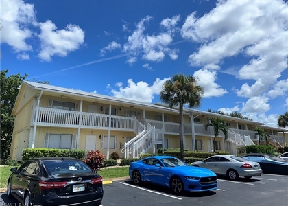 4605 Bayshore Dr. - Photo 1