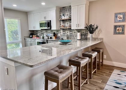 83 Glades Boulevard - Photo 1