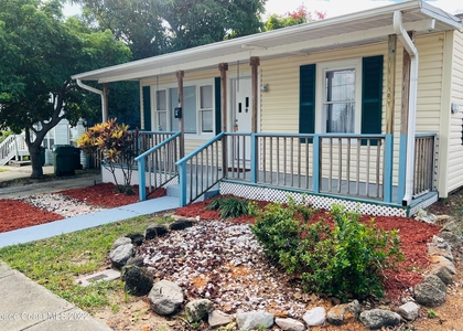 19 Highland Street - Photo 1