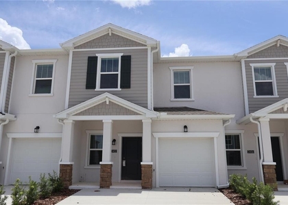 2452 Skyline Loop - Photo 1