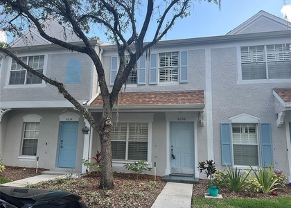 8674 Hunters Key Circle - Photo 1