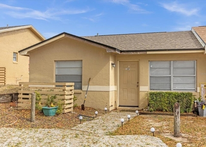 1267 Woodman Way - Photo 1
