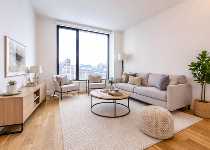 Rockwell Place - Photo 1