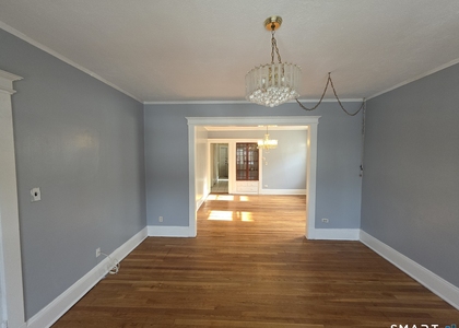 218-2nd Floor Grandview Terrac - Photo 1