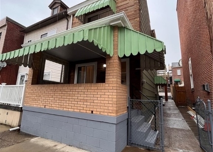 5124 Carnegie St - Photo 1