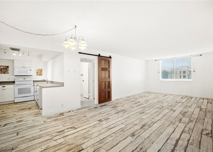 3930 University Center Drive - Photo 1