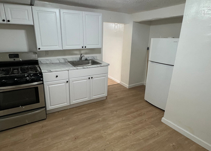 2312 Hughes Avenue - Photo 1