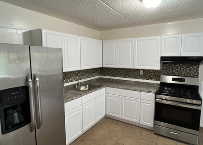 56-11 Clover Pl, Glendale, NY  - Photo 1