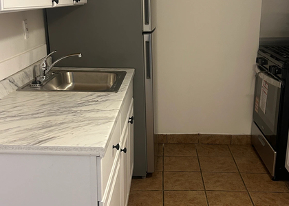 56-11 Clover Place - Photo 1