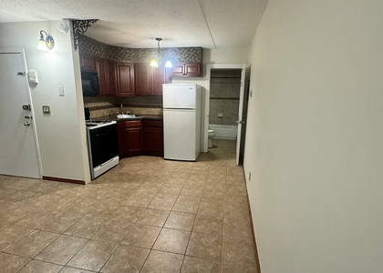 56-11 Clover Place - Photo 1