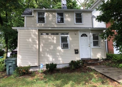 117 Third Street - Photo 1