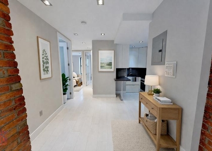 338 East 100th Street - Photo 1
