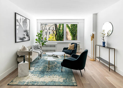 Copy of 340 East 34th Street,  - Photo 1