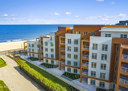 345 Ocean Boulevard - Photo 1