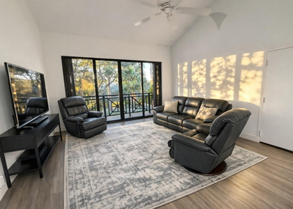 1645 S Ocean Lane - Photo 1
