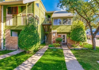 9833 Walnut Street - Photo 1
