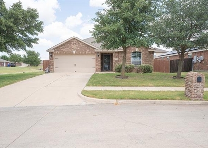 3108 Overstreet Lane - Photo 1