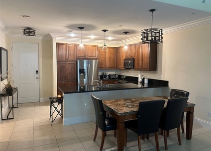 226 N Latitude Circle - Photo 1