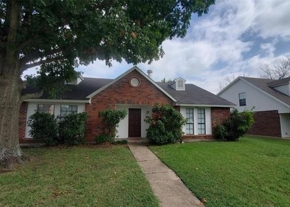 1125 Greenbriar Lane - Photo 1