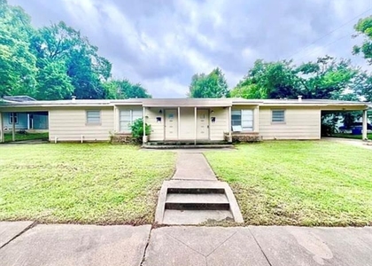 109 Vandenburg Drive - Photo 1