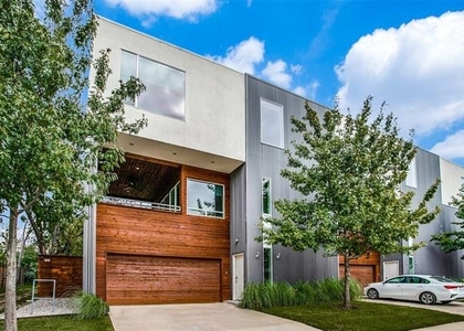 4401 Roseland Avenue - Photo 1