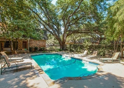 5323 Fleetwood Oaks Avenue - Photo 1