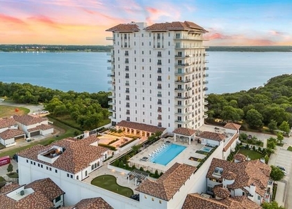 2800 Lakeside Parkway - Photo 1
