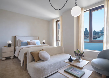 470 Kent Ave - Photo 1