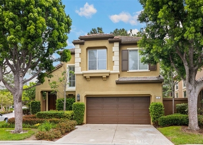 146 Lessay - Photo 1