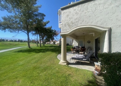 413 Desert Falls Drive N - Photo 1