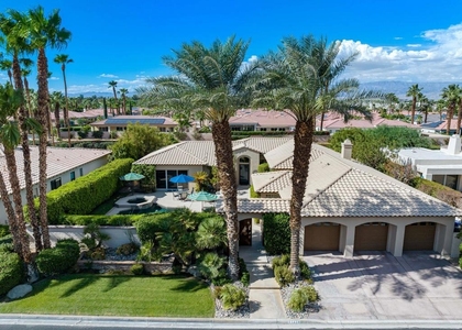 77320 Black Mountain Trail - Photo 1