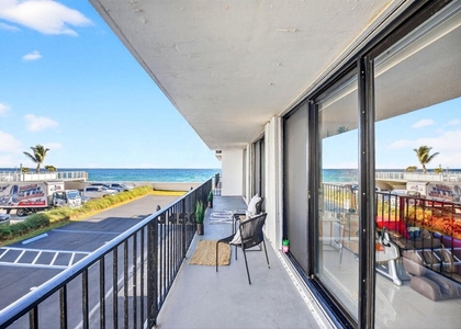 3456 S Ocean Boulevard - Photo 1
