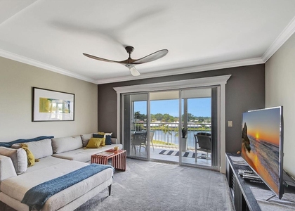 300 Jfk Drive - Photo 1
