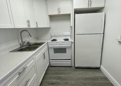 172 Sussex I - Photo 1