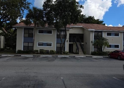 1542 Lake Crystal Drive - Photo 1